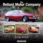 The Reliant Motor Company