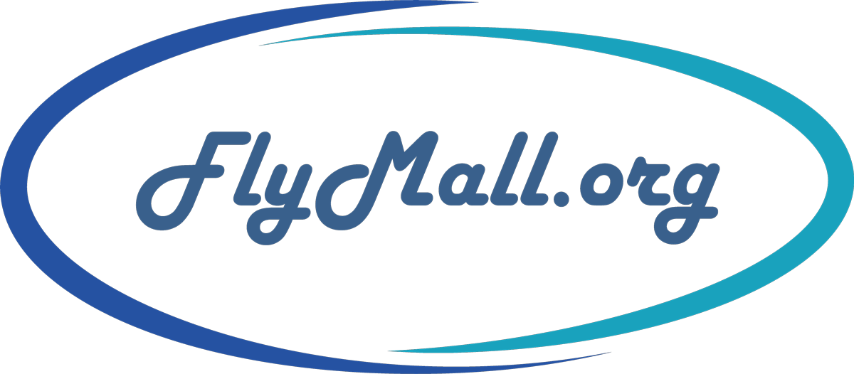 Flymall.org